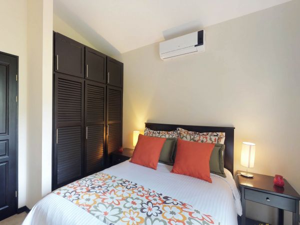 Playa Hermosa  Guanacaste Home 1021043