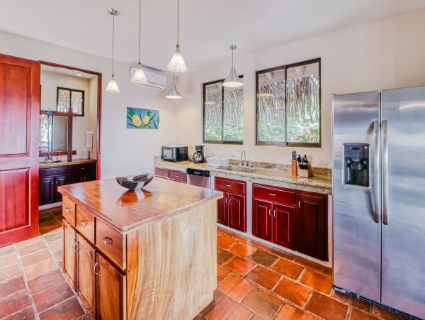 Samara Home 1021044