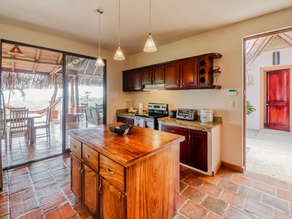 Samara Home 1021044