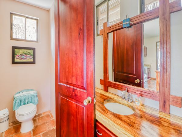 Samara Home 1021044