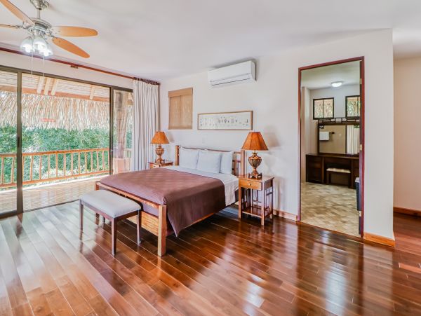 Samara Home 1021044