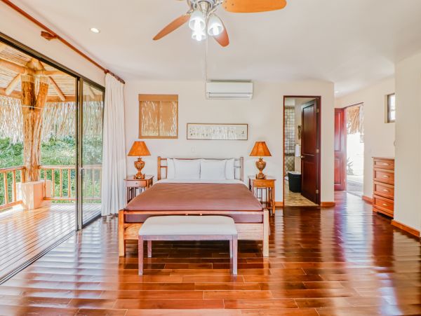 Samara Home 1021044