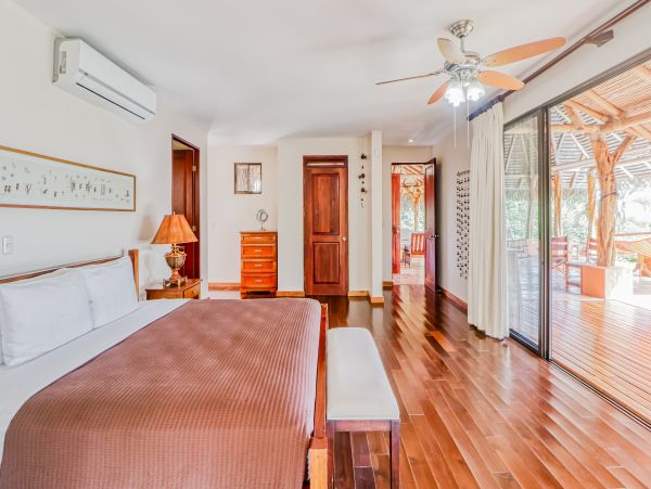 Samara Home 1021044