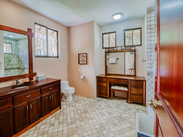 Samara Home 1021044