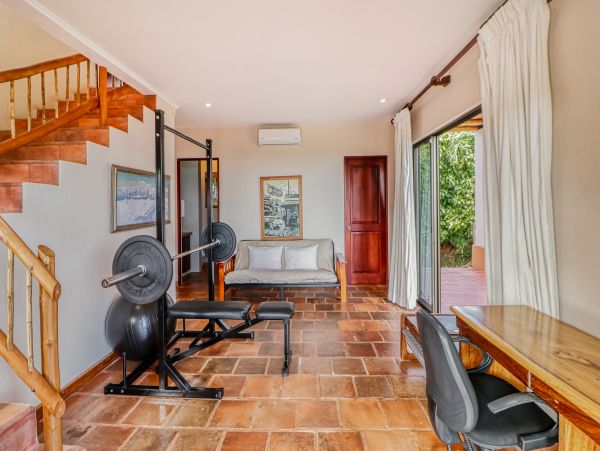 Samara Home 1021044
