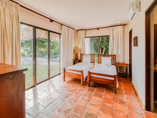 Samara Home 1021044