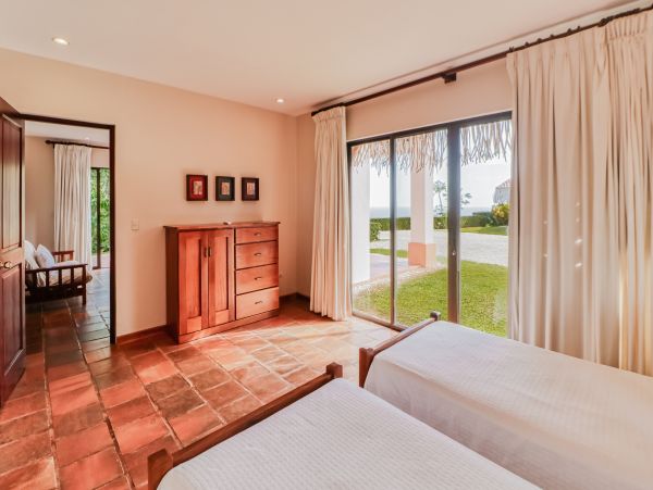 Samara Home 1021044