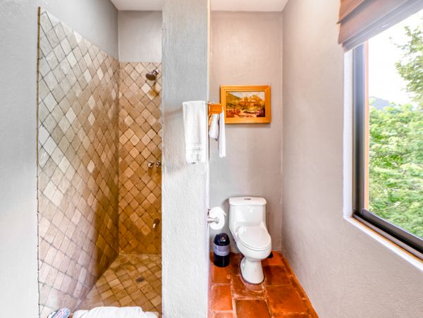Samara Home 1021044