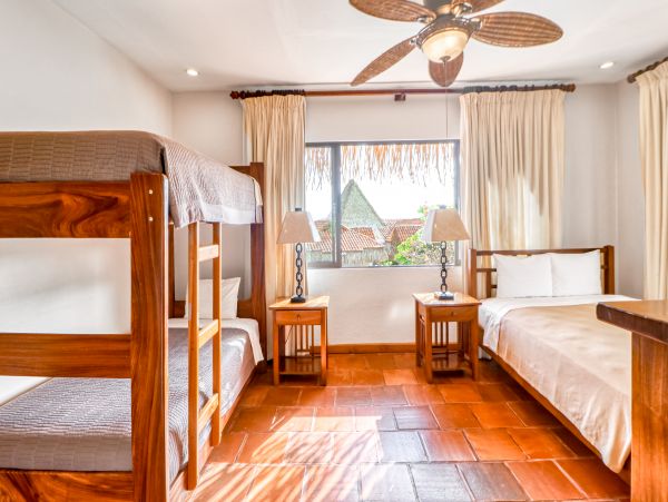 Samara Home 1021044