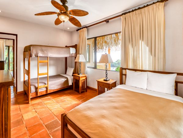 Samara Home 1021044