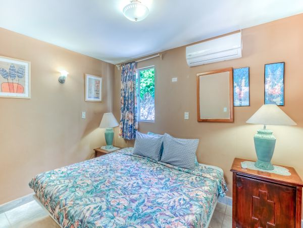 Playa Hermosa  Guanacaste Home 1021045