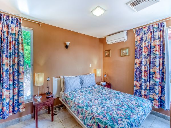 Playa Hermosa  Guanacaste Home 1021045
