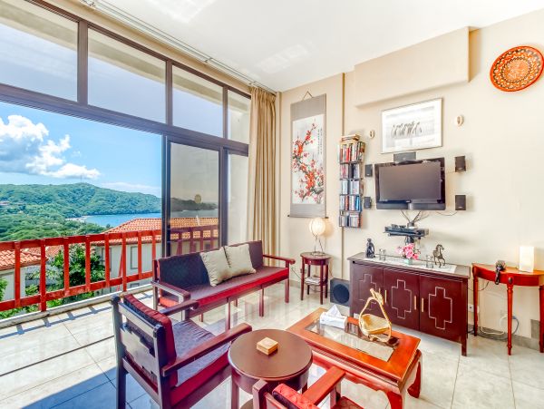 Playa Hermosa  Guanacaste Home 1021045