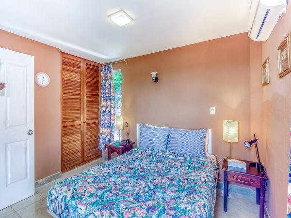 Playa Hermosa  Guanacaste Home 1021045