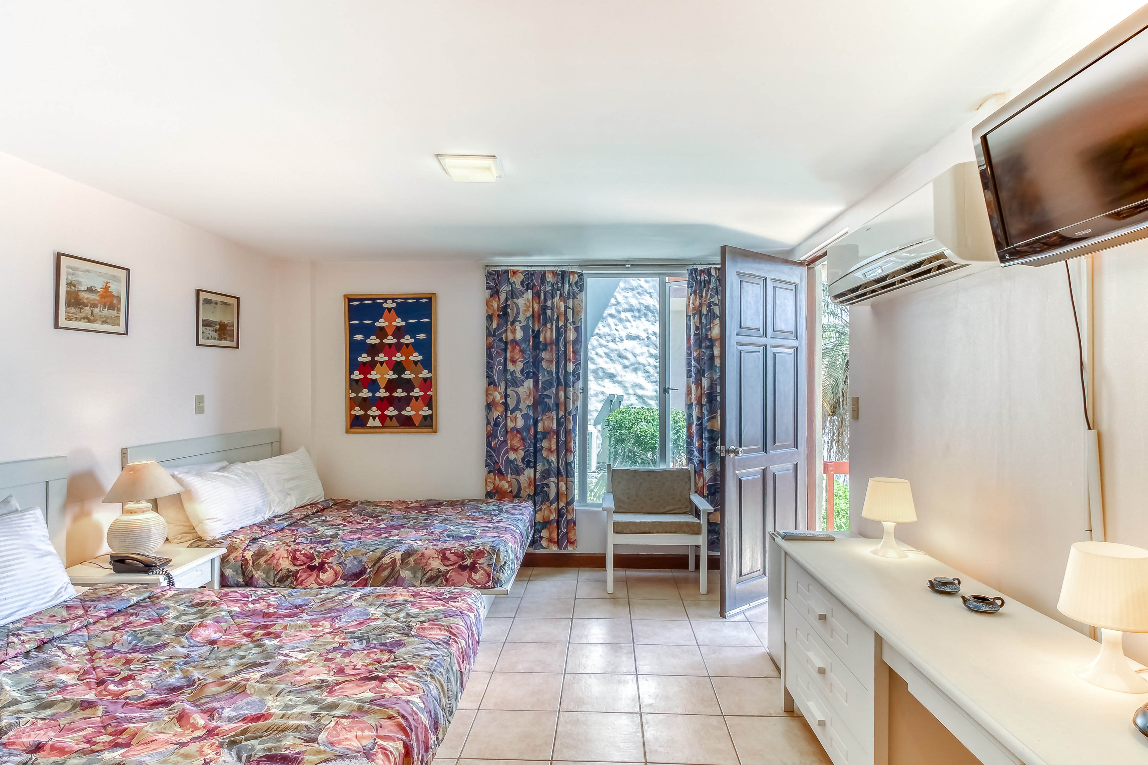 Playa Hermosa  Guanacaste Home 1021045