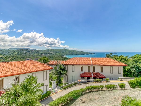 Playa Hermosa  Guanacaste Home 1021045