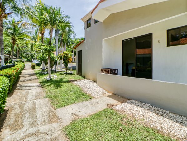 Playa Hermosa  Guanacaste Home 1021046