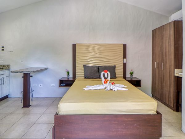 Playa Hermosa  Guanacaste Home 1021046