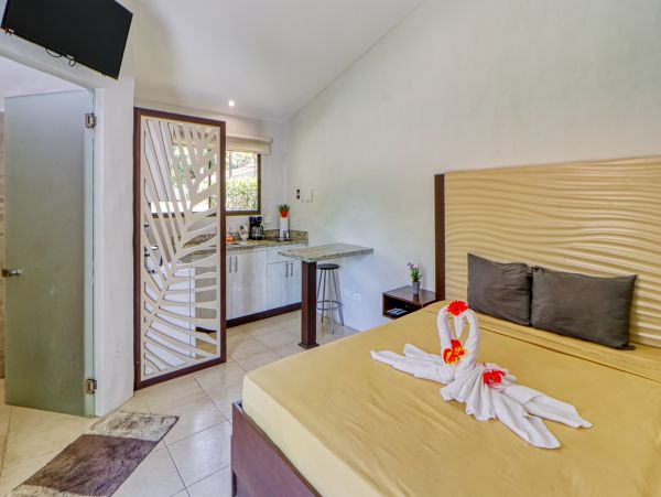 Playa Hermosa  Guanacaste Home 1021046
