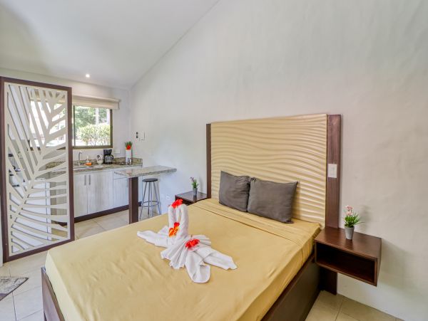 Playa Hermosa  Guanacaste Home 1021046
