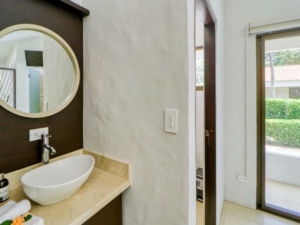 Playa Hermosa  Guanacaste Home 1021046