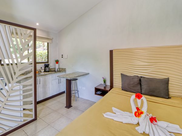 Playa Hermosa  Guanacaste Home 1021046