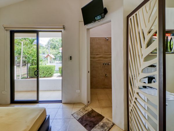 Playa Hermosa  Guanacaste Home 1021046