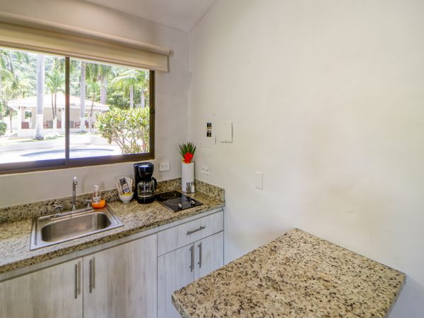 Playa Hermosa  Guanacaste Home 1021046