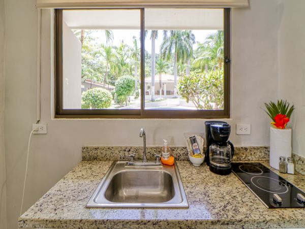 Playa Hermosa  Guanacaste Home 1021046