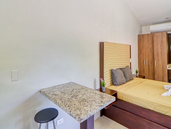 Playa Hermosa  Guanacaste Home 1021046