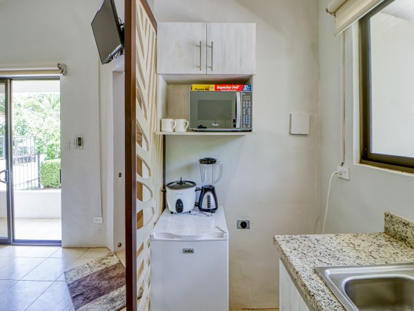 Playa Hermosa  Guanacaste Home 1021046