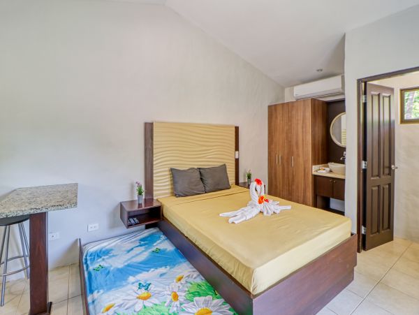 Playa Hermosa  Guanacaste Home 1021046