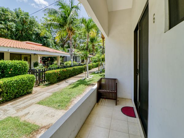 Playa Hermosa  Guanacaste Home 1021046