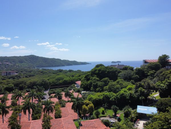 Playa Hermosa  Guanacaste Home 1021047