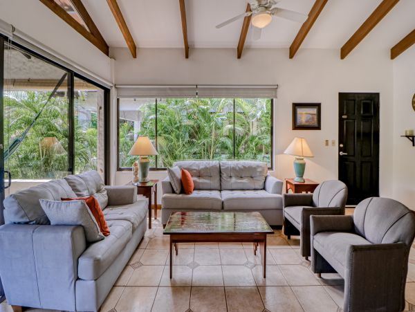 Playa Hermosa  Guanacaste Home 1021047