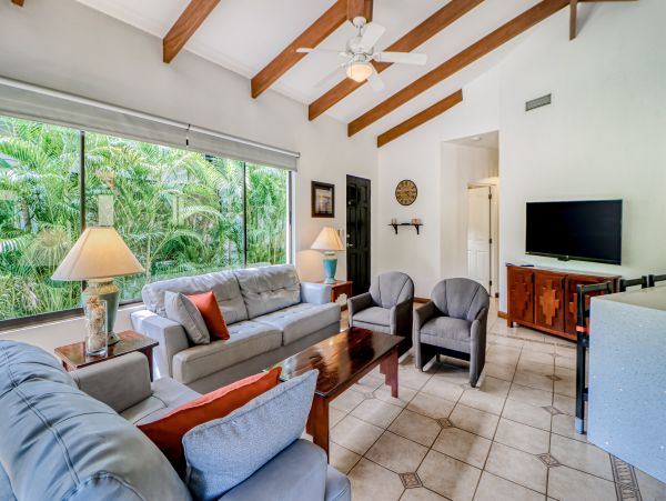 Playa Hermosa  Guanacaste Home 1021047