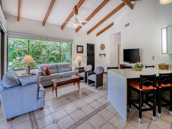 Playa Hermosa  Guanacaste Home 1021047