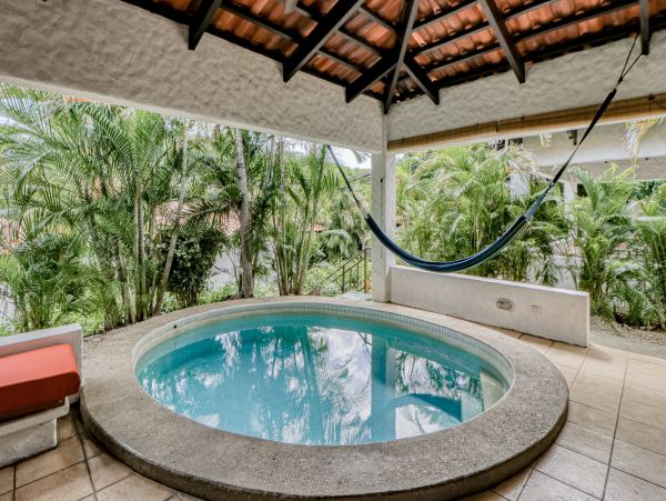 Playa Hermosa  Guanacaste Home 1021047