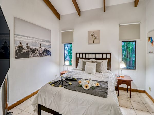 Playa Hermosa  Guanacaste Home 1021047