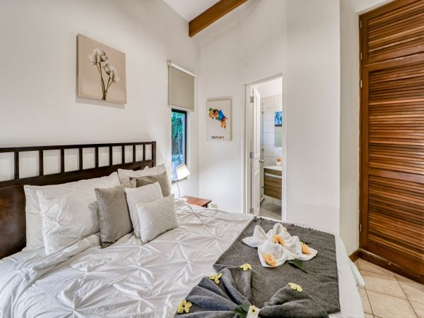 Playa Hermosa  Guanacaste Home 1021047