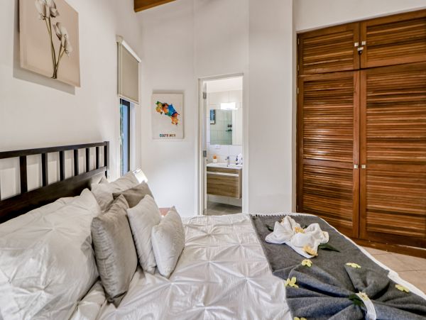 Playa Hermosa  Guanacaste Home 1021047