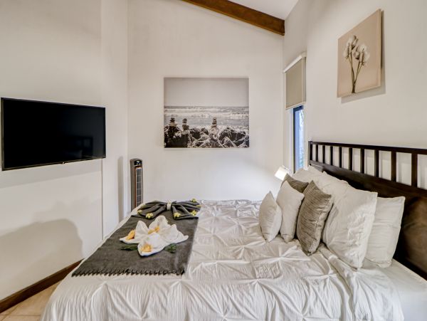 Playa Hermosa  Guanacaste Home 1021047