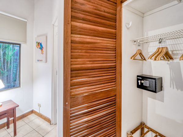 Playa Hermosa  Guanacaste Home 1021047