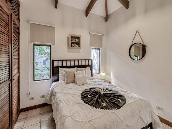 Playa Hermosa  Guanacaste Home 1021047
