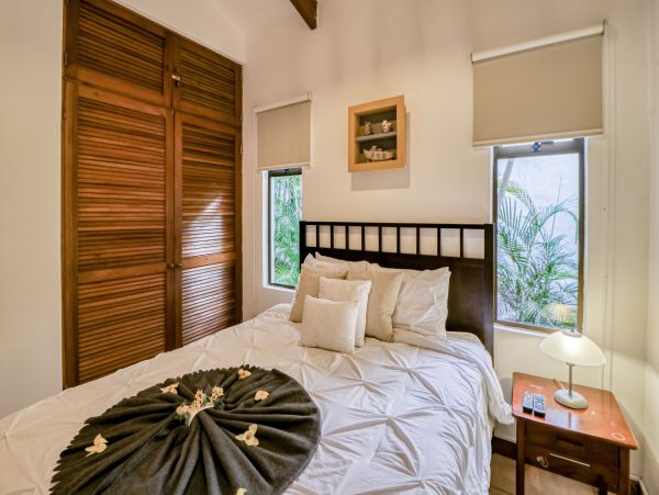 Playa Hermosa  Guanacaste Home 1021047