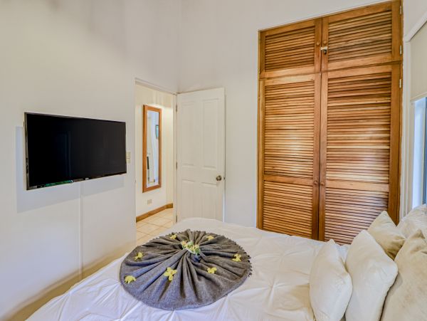 Playa Hermosa  Guanacaste Home 1021047