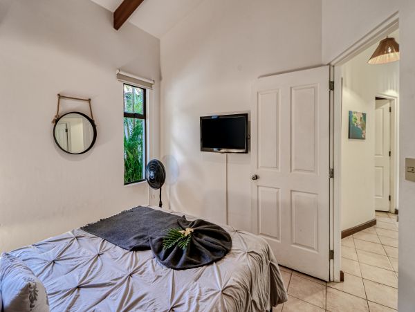Playa Hermosa  Guanacaste Home 1021047