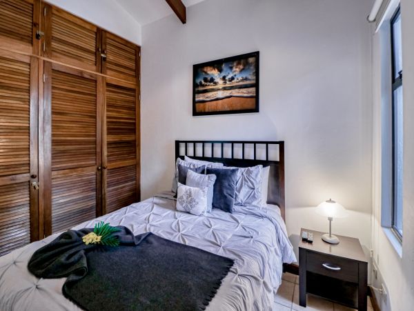 Playa Hermosa  Guanacaste Home 1021047