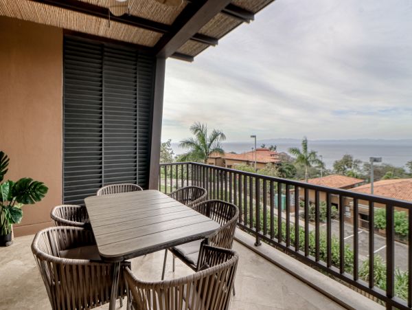 Playa Hermosa  Guanacaste Home 1021048