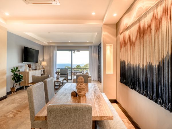 Playa Hermosa  Guanacaste Home 1021048